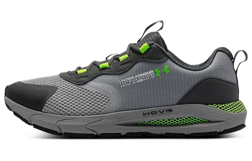 Under Armour Hovr 'Grey'