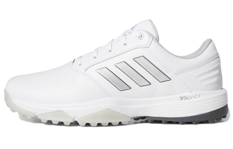 Adidas 360 Bounce Sl White/Grey