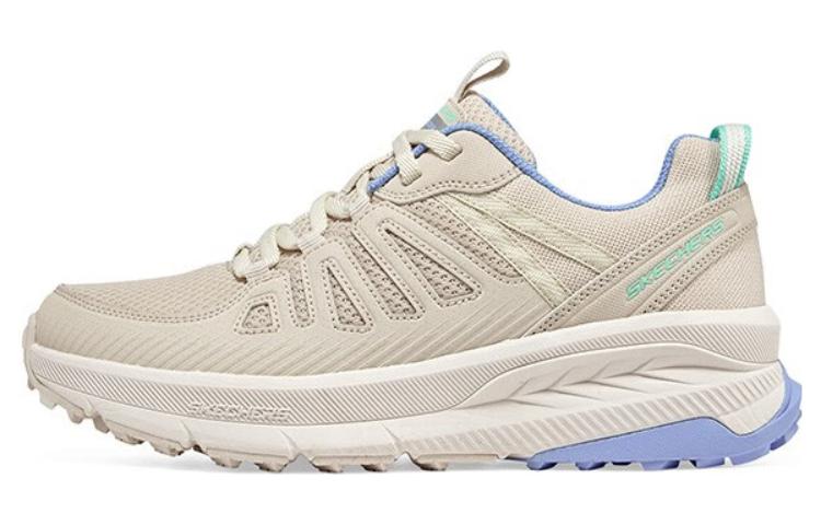 Skechers Switch Back ‘Beige’ Women’s