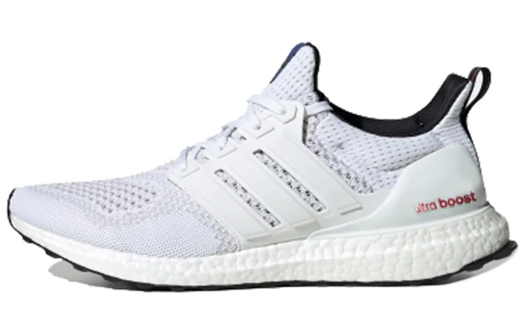 Adidas UltraBoost 2.0 'White'