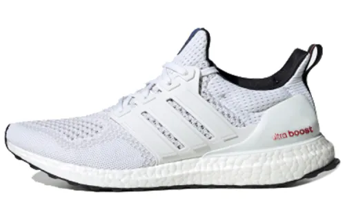Adidas UltraBoost 2.0 'White'