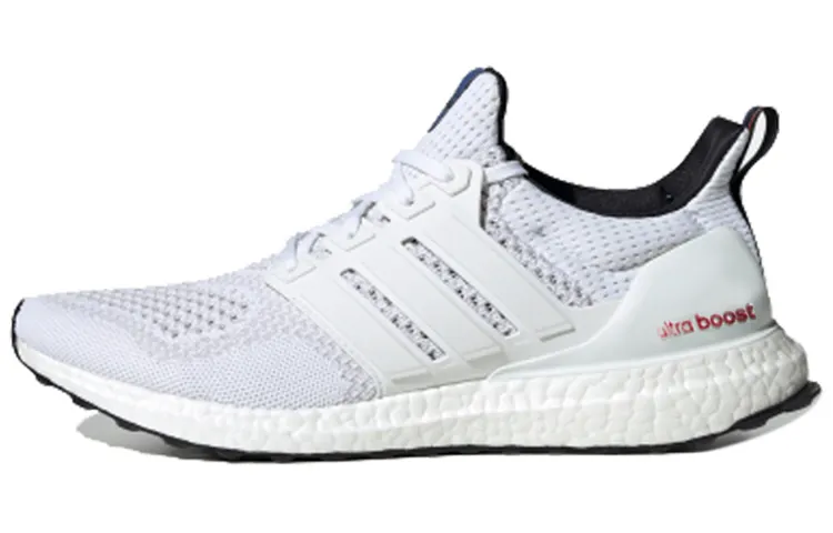Adidas UltraBoost 2.0 'White'