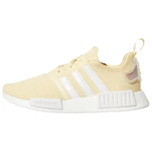 Adidas Wmns NMD_R1 'Iridescent Pack - Yellow' Women's