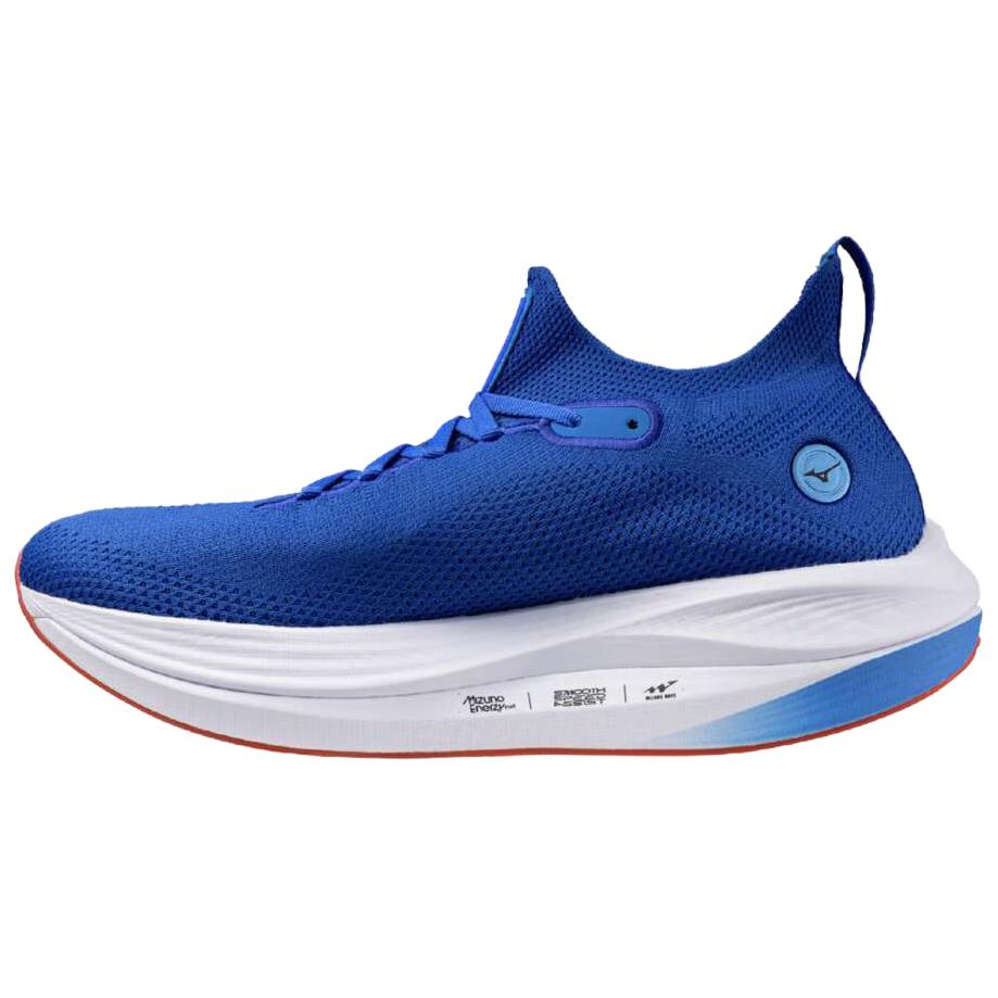Neo Vista Mizuno ‘Onihayai Pack’