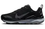 Nike Wildhorse 8 Black Cool Grey Women's