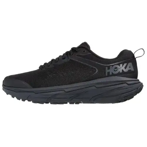 HOKA ONE ONE Challenger Atr 6 'Black'
