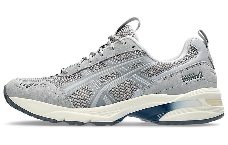 ASICS Gel 1090v2 Mid Grey
