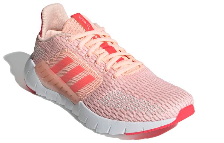 Adidas Asweego Cc ‘Shock Red ‘ Women’s