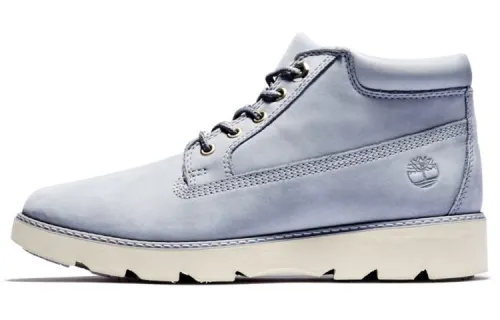 Timberland Keeley Outdoor Boots Women's Medium Gray