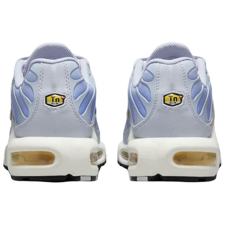Nike Air Max Plus Daybreak Women’s