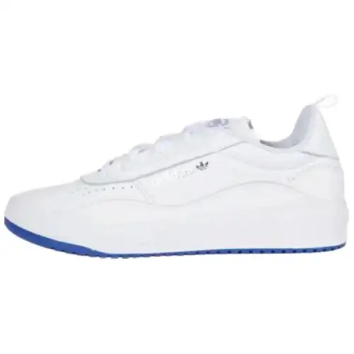 Adidas Liberty Cup 'White Royal Blue'