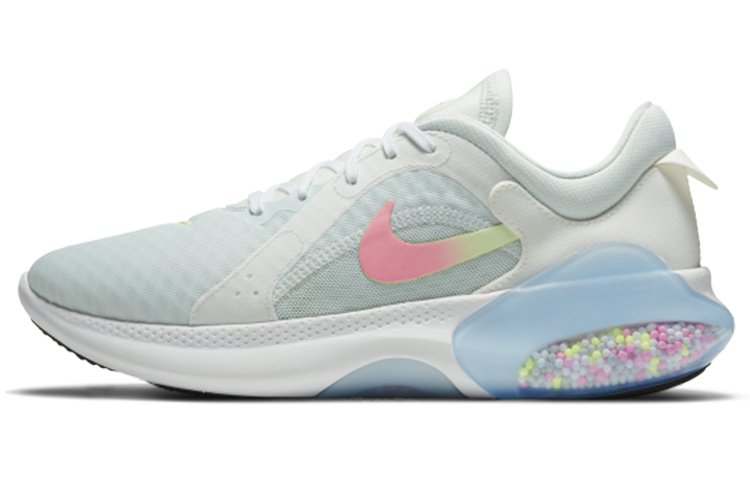 Nike Joyride Dual Run 2 Pink/Blue Women's