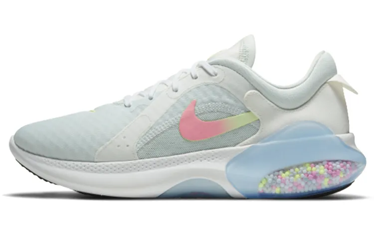 Nike Joyride Dual Run 2 Pink/Blue Women's