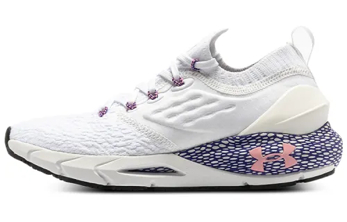 Under Armour Hovr Phantom 2 Cn 'White Purple' Women's