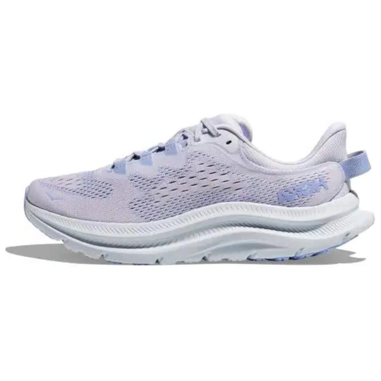 HOKA ONE ONE Kawana 2 Ether Mirage Women’s