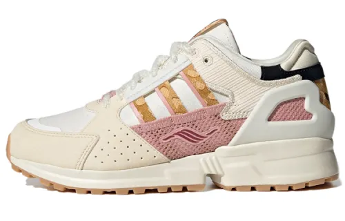 Adidas Zx 10000 Disney Bambi Women's