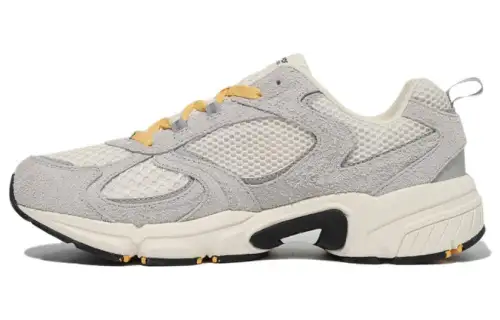 FILA Ranger Light International