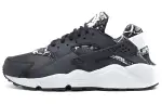 Nike Air Huarache Run Print Sneakers