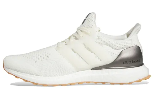 adidas UltraBoost 1.0 'Off White Gum'