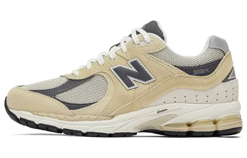 2002R New Balance 'Sandstone Magnet'