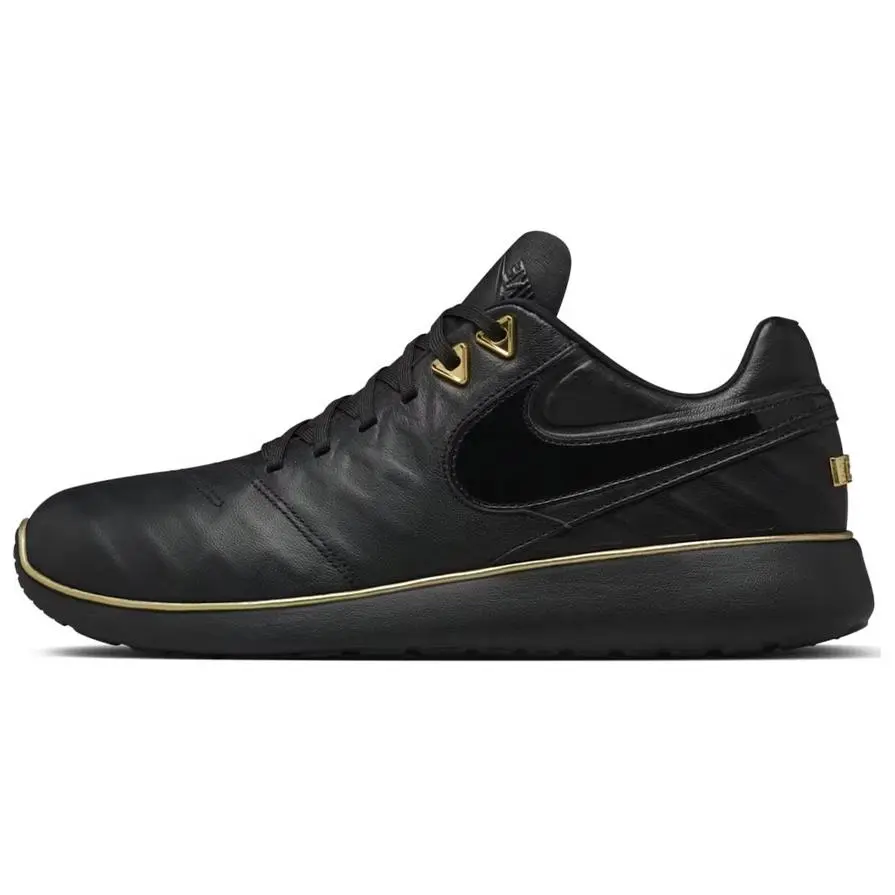 Nike Lab Roshe Tiempo Vi 'Olivier Rousteing'