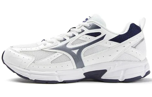 Mizuno Speed 'White Dark Blue'