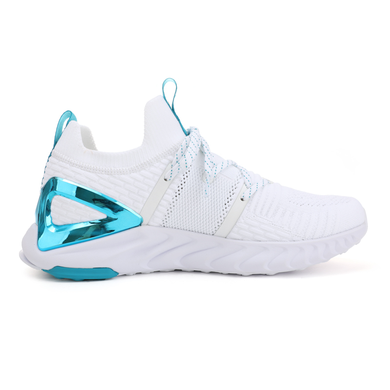 PEAK Taichi 1.0 Plus Slip Resistant, Abrasion Resistant, Waterproof Slip Resistant, Abrasion Resistant, Waterproof