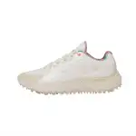Under Armour Curry 1 Low top Golf Shoes Men's Summit White