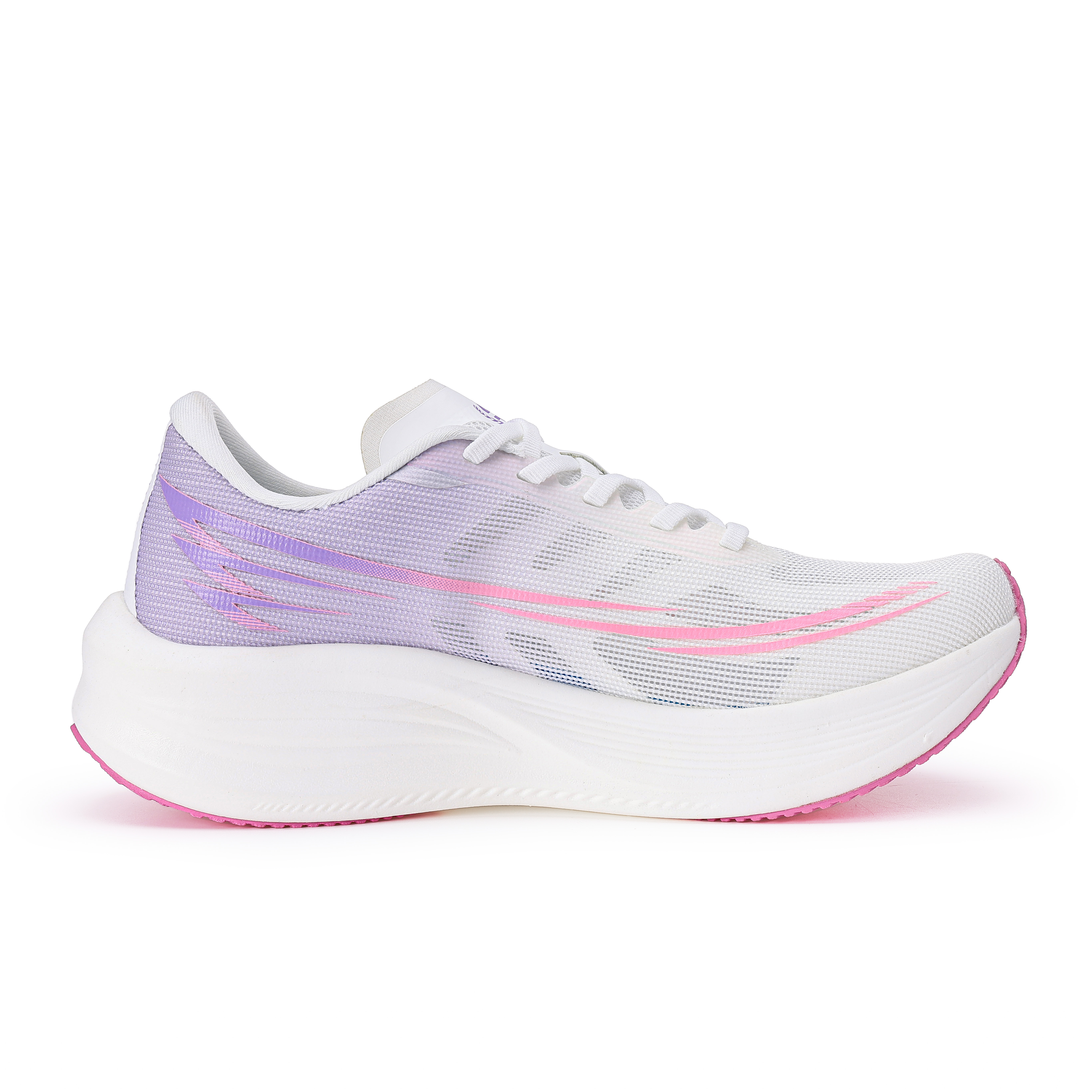 SHMK SUPREME Swiftlet PRO 3.0 Cushioning Slip Resistant Abrasion Resistant Breathable Coverage Balance Lightweight