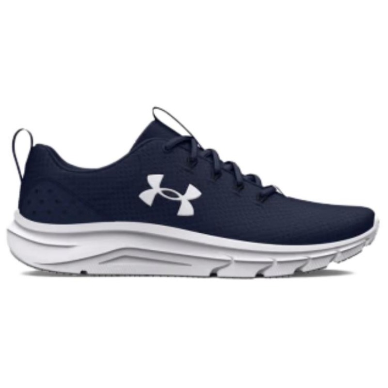 Under Armour Phade RN 2 Low top Running Shoes Men’s Blue