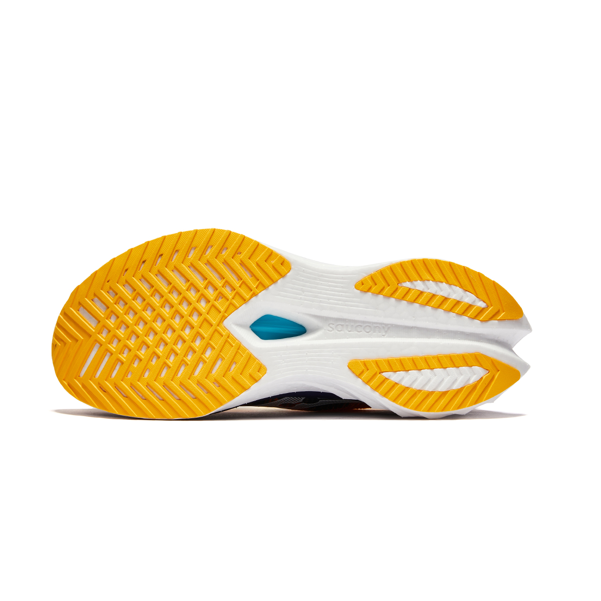 Saucony Endorphin Speed 4 Nyc Women’s