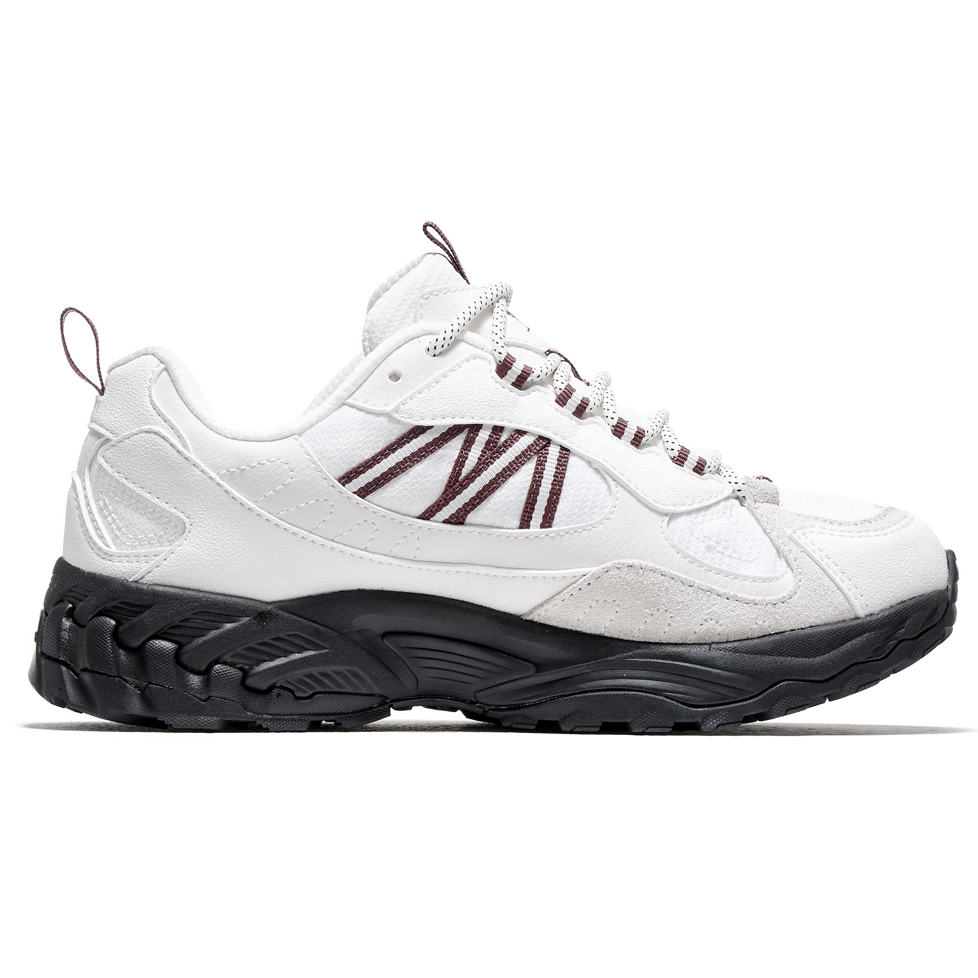CAMEL Slip Resistant Abrasion Resistant Low top Trail Running Shoes Women’s