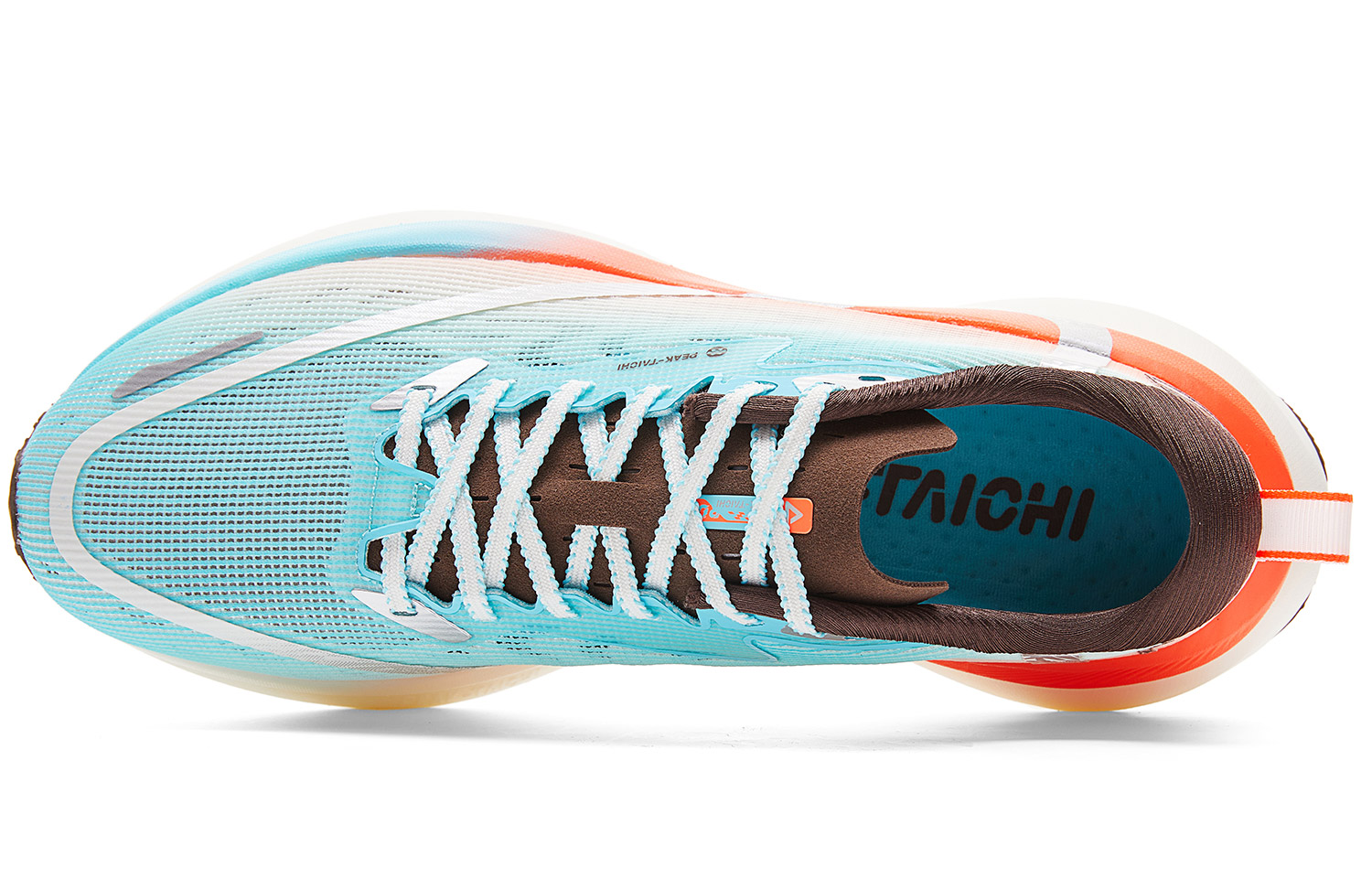 PEAK Cushioning Slip Resistant Abrasion Resistant Rebound Cushioning Slip Resistant Abrasion Resistant Rebound Low top