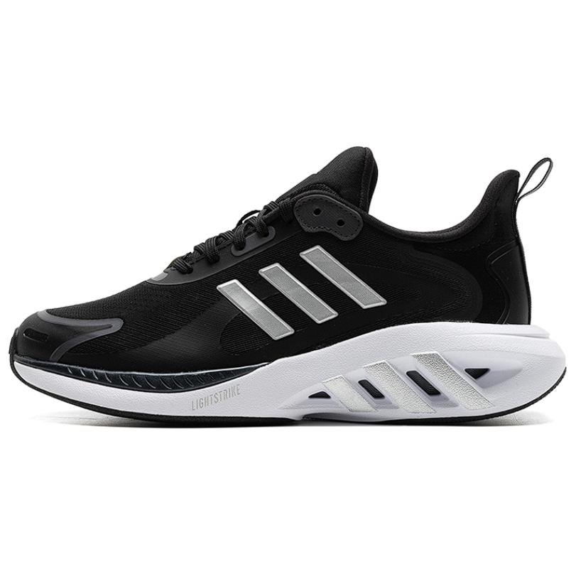 Adidas All Day Power ‘Black White’