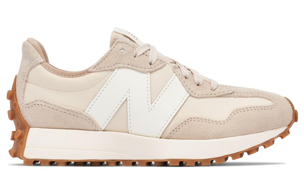 327 New Balance ‘Oatmeal’