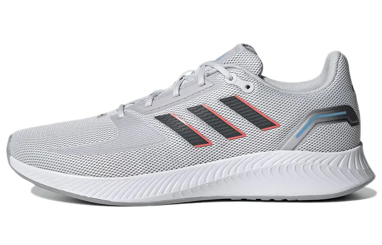 Adidas Runfalcon 2.0 Tr 'Dash Grey Turbo'
