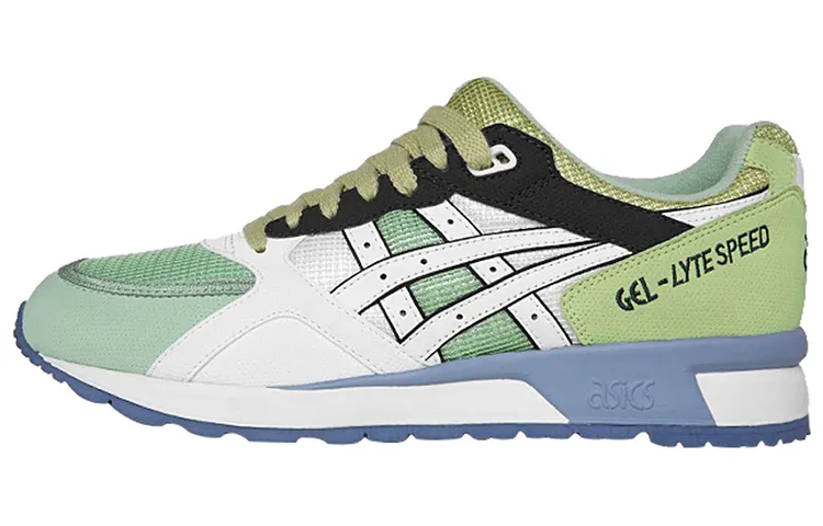 Asics GEL Lyte Speed