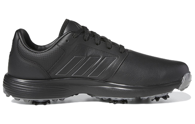 Adidas Bounce 3.0 Golf ‘Black’