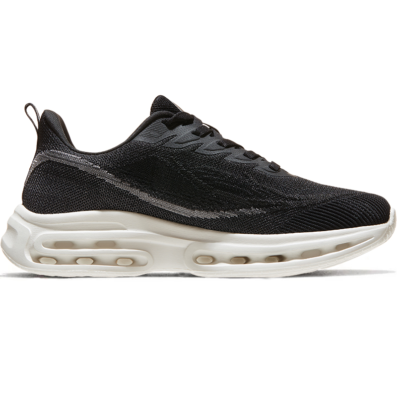CAMEL Low top Running Shoes Women’s