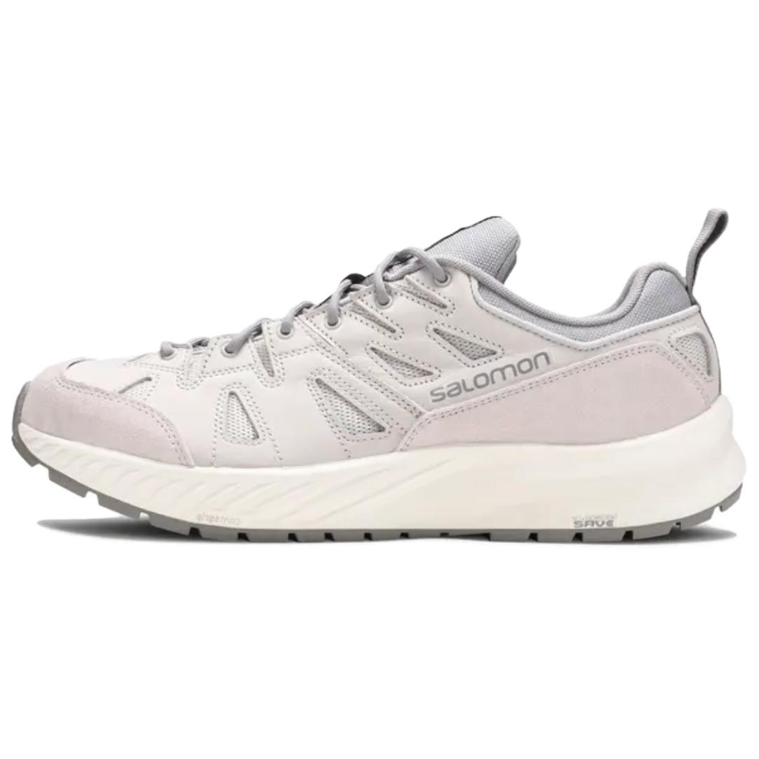 Odyssey Advanced Salomon ‘Lunar Rock Vanilla Ice’