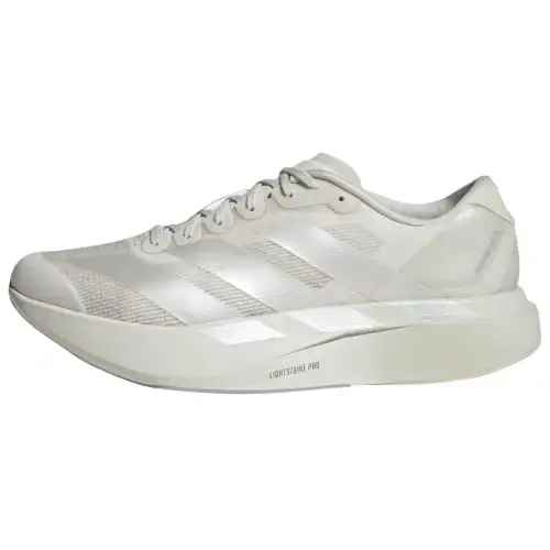 Adizero Evo Sl Adidas 'Orbit Grey'