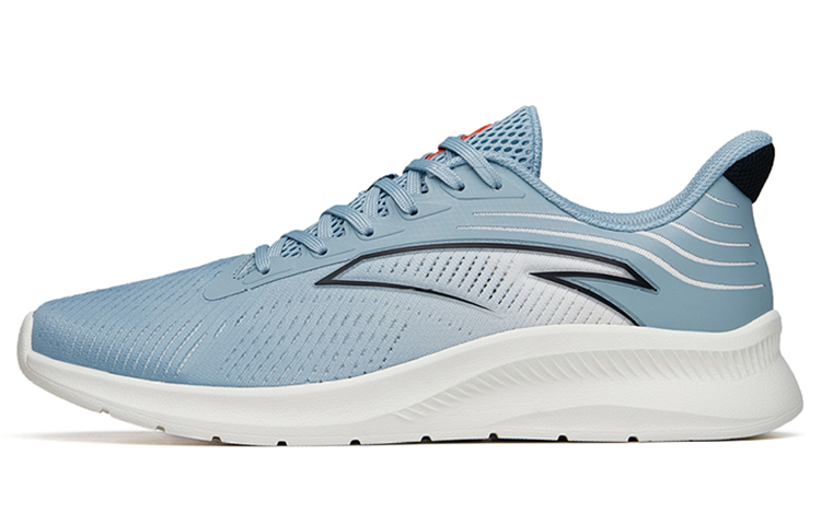 Anta Low top Running Shoes Men’s Blue