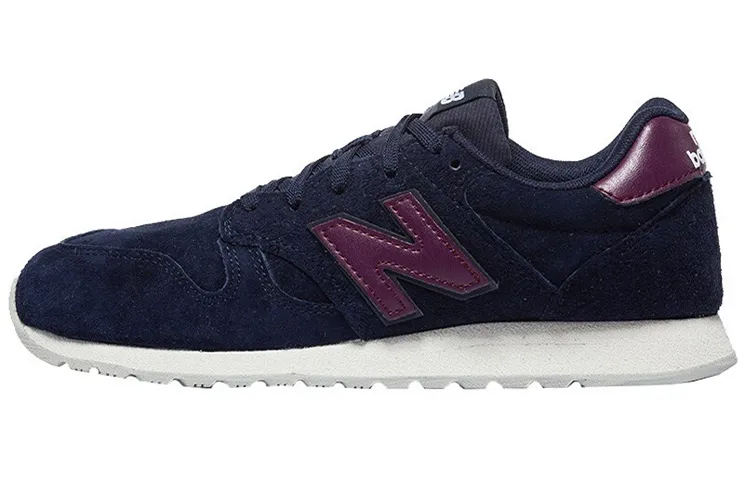 New Balance 520 Series For Navy Women's