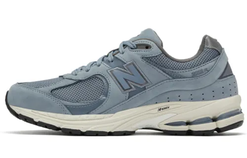 2002R New Balance 'Rain Cloud Carnival'