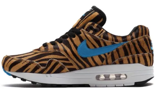 Nike Air Max 1 Atmos Animal 3.0 Tiger