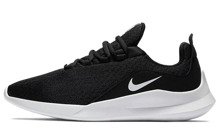 Nike Viale 'Black' Women's