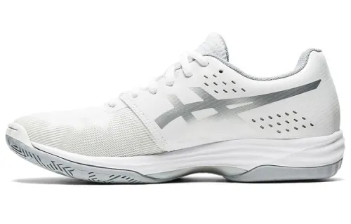 ASICS Gel Tactic 2 White Aquarium Women's