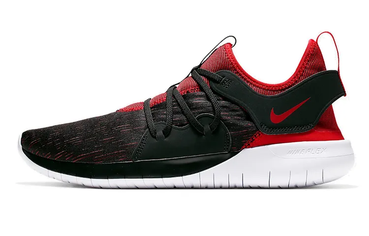Nike Flex Contact 3 Slip Resistant, Abrasion Resistant, Lightweight Slip Resistant, Abrasion Resistant, Lightweight