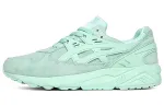 ASICS Gel Kayano Trainer Mint Bay