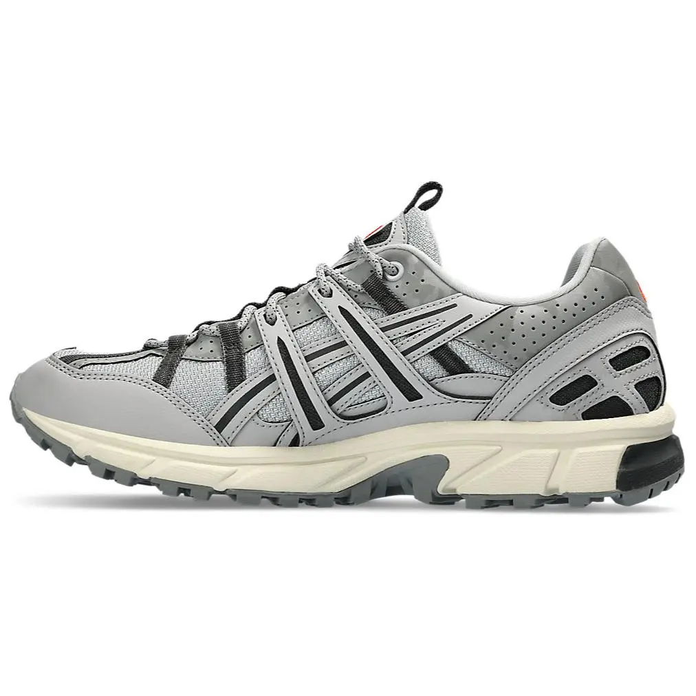ASICS Gel Sonoma 15 50 Lace Up Sneakers